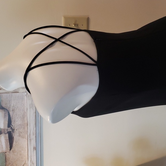 ZARA Dress - Picture 6 of 10